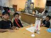 camp24 (719)_samu.gif